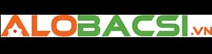 Bác sĩ tư vấn sản phẩm giúp giảm đau, phục hồi sụn khớp, phục hồi sự khỏe mạnh cho khớp bị thoái hóa