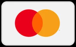 Mastercard